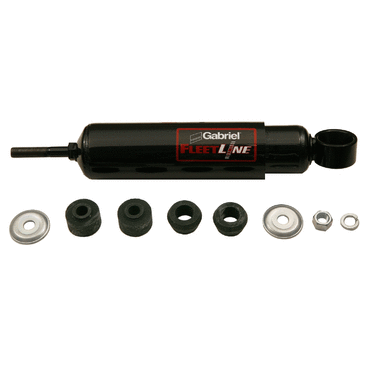 FLEETLINE 85 SERIES HEAVY DUTY SHOCK ABS