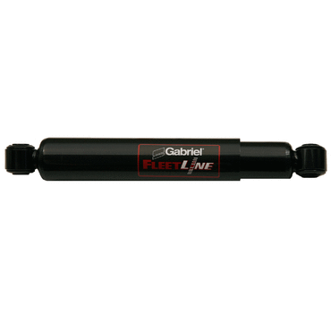 FLEETLINE 85 SERIES HEVY DUTY SHOCK BSOR