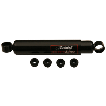 Model.Product.Name