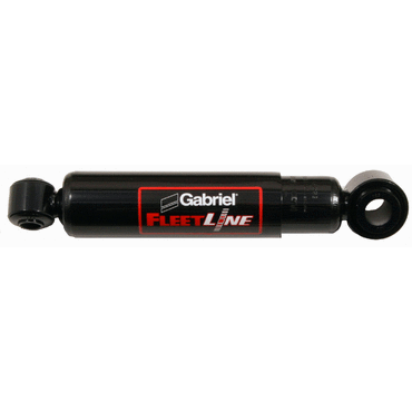 FLEETLINE 85 SERIES HEAVY DUTY SHOCK