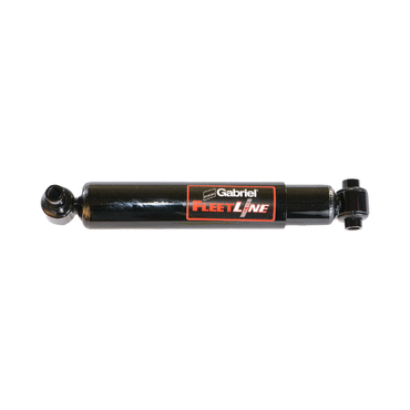 FLEETLINE 85 SERIES HEAVY DUTY SHOCK ABS