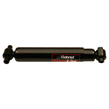 FLEETLINE 85 SERIES HEAVY DUTY SHOCK ABS