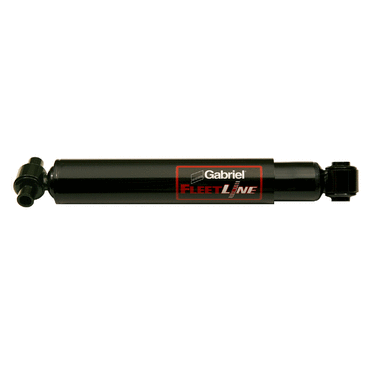 FLEETLINE 85 SERIES HEAVY DUTY SHOCK ABS