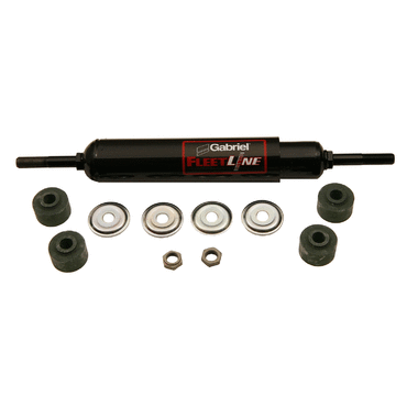 FLEETLINE 85 SERIES HEAVY DUTY SHOCK ABS