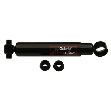 FLEETLINE 85 SERIES HEAVY DUTY SHOCK ABS