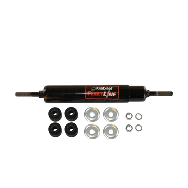 FLEETLINE 85 SERIES HEVY DUTY SHOCK BSOR