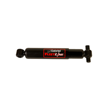 FLEETLINE 85 SERIES HEAVY DUTY SHOCK
