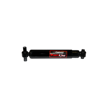 FLEETLINE 85 SERIES HEVY DUTY SHOCK BSOR