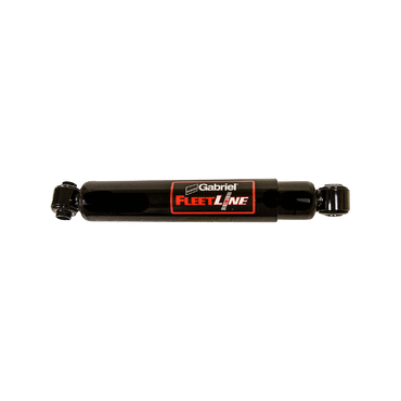 FLEETLINE 85 SERIES HEVY DUTY SHOCK BSOR
