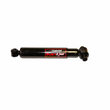 FLEETLINE 85 SERIES HEVY DUTY SHOCK BSOR