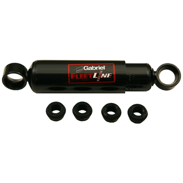 FLEETLINE 85 SERIES HEVY DUTY SHOCK BSOR