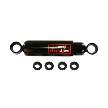 FLEETLINE 85 SERIES HEAVY DUTY SHOCK