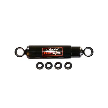 FLEETLINE 85 SERIES HEAVY DUTY SHOCK