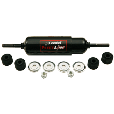 FLEETLINE 85 SERIES HEVY DUTY SHOCK BSOR