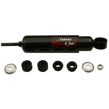 FLEETLINE 85 SERIES HEAVY DUTY SHOCK ABS