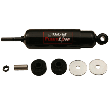 FLEETLINE 85 SERIES HEAVY DUTY SHOCK ABS