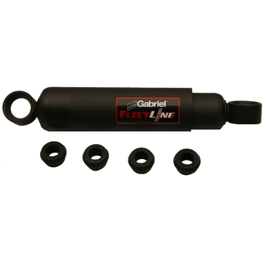 FLEETLINE 85 SERIES HEAVY DUTY SHOCK ABS