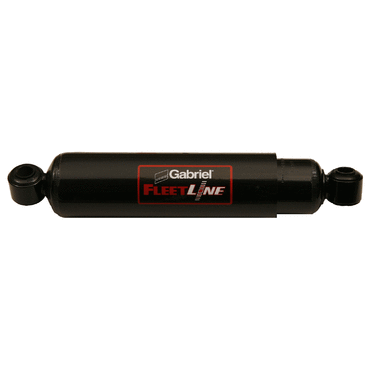 FLEETLINE 85 SERIES HEAVY DUTY SHOCK