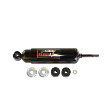 FLEETLINE 85 SERIES HEAVY DUTY SHOCK