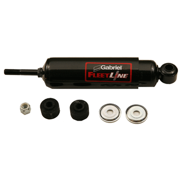 FLEETLINE 85 SERIES HEVY DUTY SHOCK BSOR