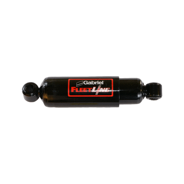 FLEETLINE 85 SERIES HEVY DUTY SHOCK BSOR