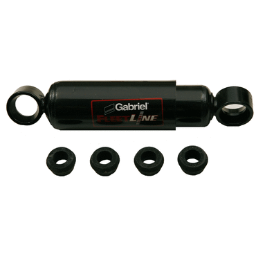 Model.Product.Name