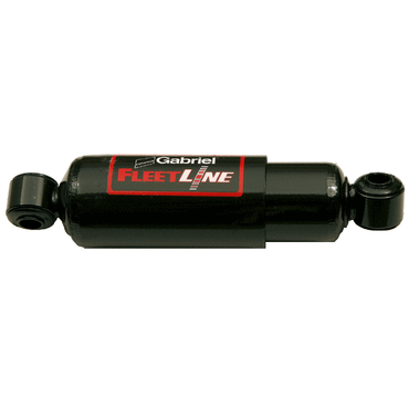 FLEETLINE 85 SERIES HEVY DUTY SHOCK BSOR
