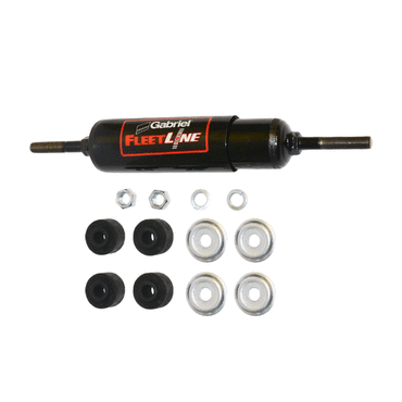 FLEETLINE 85 SERIES HEVY DUTY SHOCK BSOR