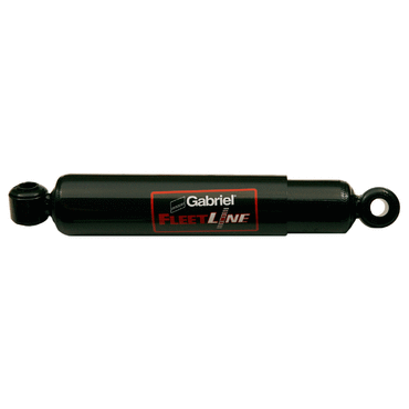 FLEETLINE 85 SERIES HEVY DUTY SHOCK BSOR