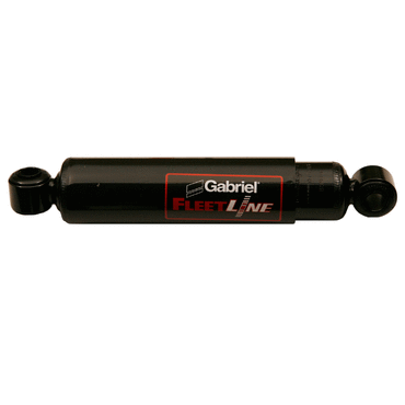 FLEETLINE 85 SERIES HEVY DUTY SHOCK BSOR