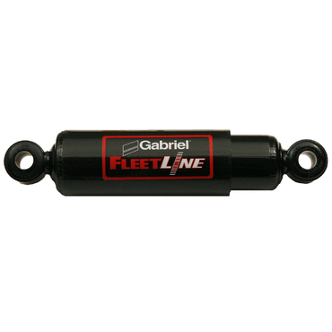 FLEETLINE 85 SERIES HEVY DUTY SHOCK BSOR