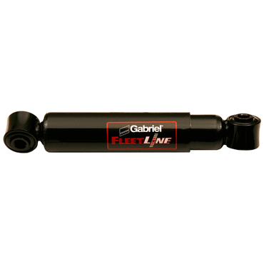 FLEETLINE 85 SERIES HEAVY DUTY SHOCK ABS