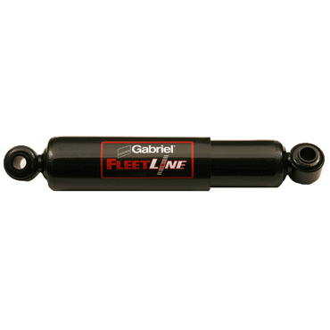 FLEETLINE 85 SERIES HEVY DUTY SHOCK BSOR