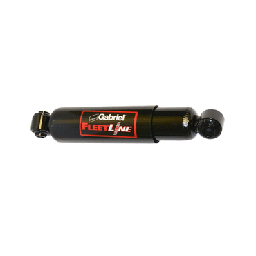 FLEETLINE 85 SERIES HEAVY DUTY SHOCK ABS