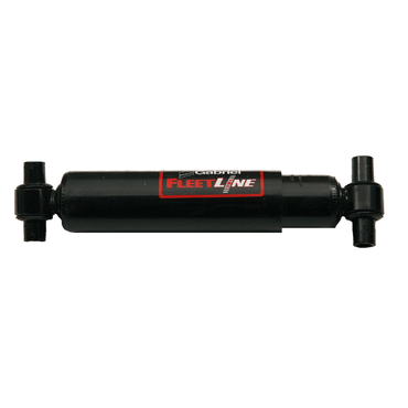 FLEETLINE 85 SERIES HEAVY DUTY SHOCK ABS