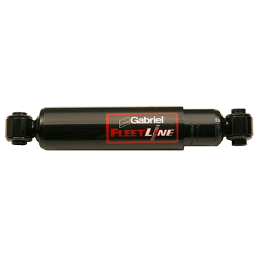 FLEETLINE 85 SERIES HEVY DUTY SHOCK BSOR