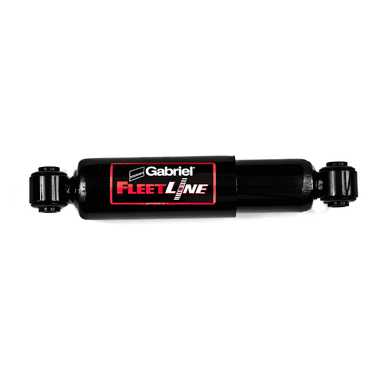 FLEETLINE 85 SERIES HEAVY DUTY SHOCK ABS