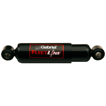 FLEETLINE 85 SERIES HEVY DUTY SHOCK BSOR