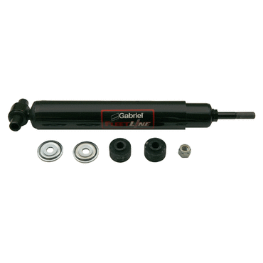 FLEETLINE 85 SERIES HEAVY DUTY SHOCK ABS