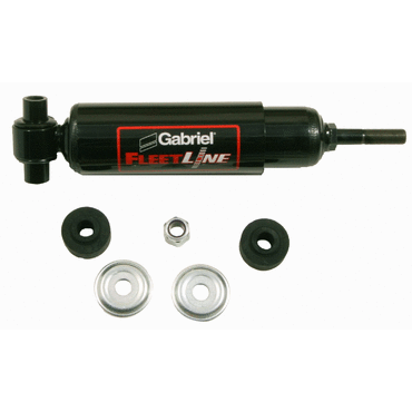 FLEETLINE 85 SERIES HEAVY DUTY SHOCK