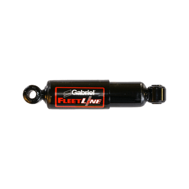 Model.Product.Name