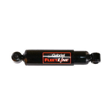 FLEETLINE 85 SERIES HEAVY DUTY SHOCK ABS