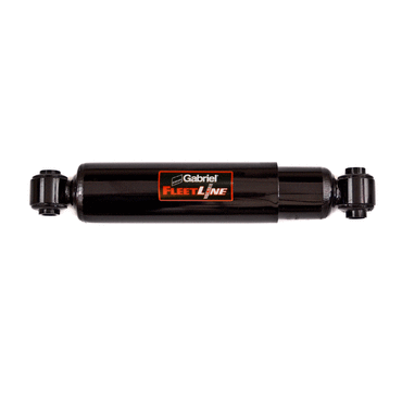 FLEETLINE 85 SERIES HEVY DUTY SHOCK BSOR