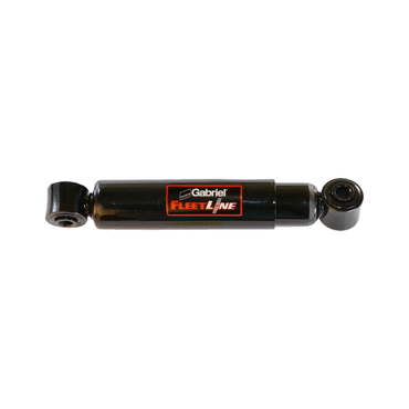 FLEETLINE 85 SERIES HEAVY DUTY SHOCK ABS