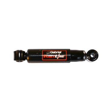 FLEETLINE 85 SERIES HEVY DUTY SHOCK BSOR