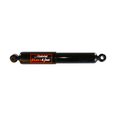 FLEETLINE 85 SERIES HEAVY DUTY SHOCK