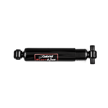 FLEETLINE 85 SERIES HEVY DUTY SHOCK BSOR