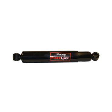FLEETLINE 85 SERIES HEVY DUTY SHOCK BSOR