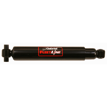 Fleetline 85 Series Heavy Duty Shock Abs