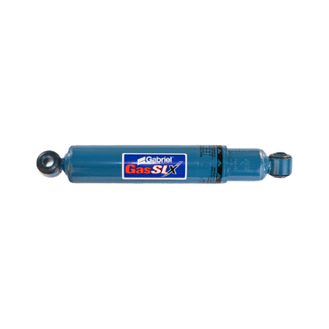GSSLX HEVY DUTY DJUSTBLE SHOCK